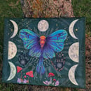 Image 1 of Reincarnation 