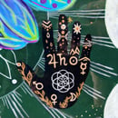 Image 4 of Reincarnation 