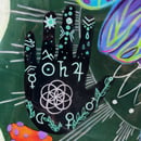 Image 3 of Reincarnation 