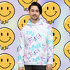 F*CK Hoodie