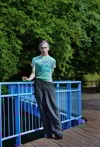 Image 4 of SUMMER TEE 12