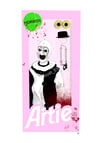 Art the Clown