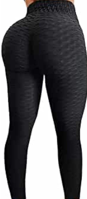 Image of LetsFit Viral Tiktok Leggings 