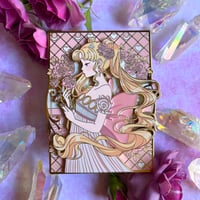 Image 1 of Romantic Memories 