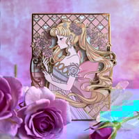 Image 2 of Romantic Memories 