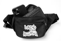 Image 4 of FANNY PACK