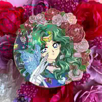 Image 1 of Sweet Serenity Neptune 