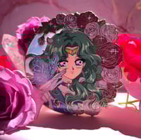 Image 2 of Sweet Serenity Neptune 