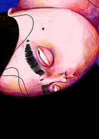 Image 3 of Exhausted