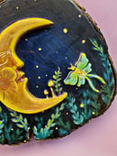 Image 3 of ORLAND PARK ILLINOIS IN STORE PRODUCT ONLY