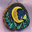 Image 1 of ORLAND PARK ILLINOIS IN STORE PRODUCT ONLY