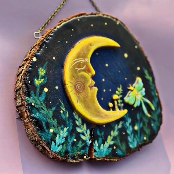 Image of ORLAND PARK ILLINOIS IN STORE PRODUCT ONLY