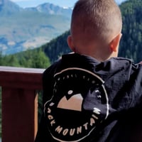 Image 1 of T-Shirt Enfant  L'ORIGINAL