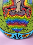 Image 3 of Meditating Rafikii