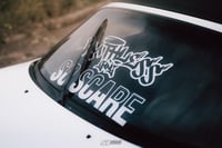 Image 2 of RUTHLESS GANG 