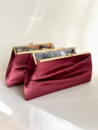 Image 2 of Maldives Wedding Clutch