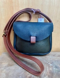 Image 1 of Minnie - Multi