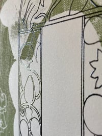 Image 3 of "Summer Gate"