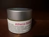 Eczema Salve