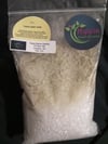 Detox Bath Salts
