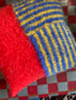 acland cushion Image 3