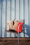 acland cushion