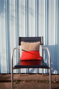 Image 2 of acland cushion