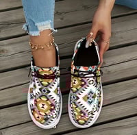 Image 2 of Mazie loafer