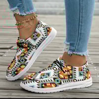 Image 3 of Mazie loafer