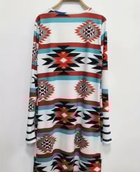Image 3 of Navaho cardi