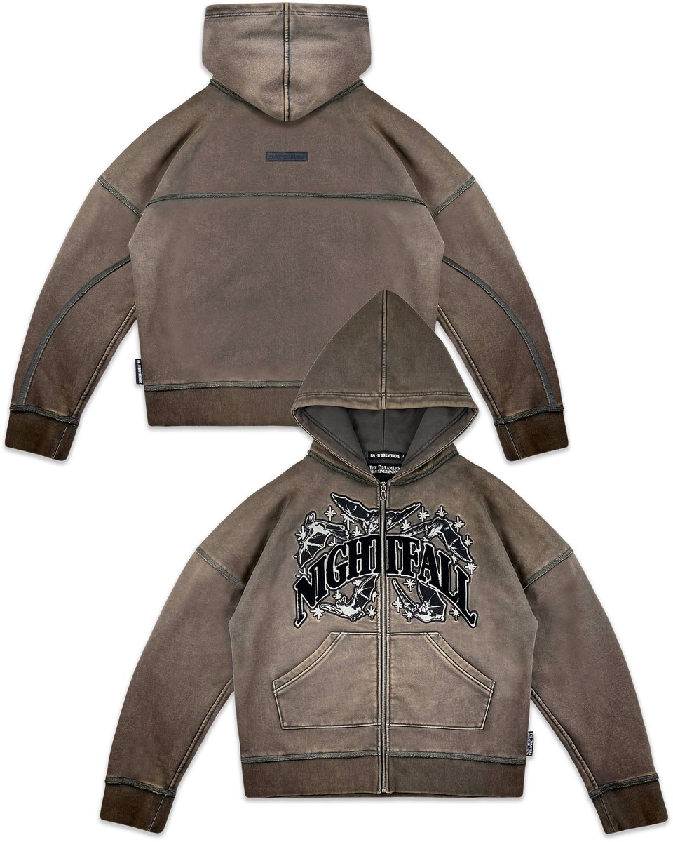 IMG_1011.jpeg?auto=format&fit=  