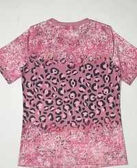 Image 3 of Somebody's problem tshirt 