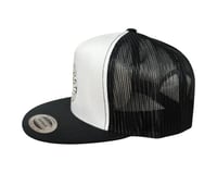Image 2 of Baaba Qo - Snapback Cap