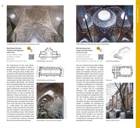 Image 3 of IRAN architectural guide