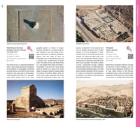 Image 4 of IRAN architectural guide