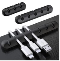 Cable Organizer 