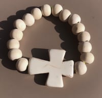Image 2 of Bracelet Ibiza