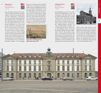 Image 4 of BERN architekturführer