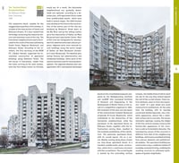 Image 4 of CHISINAU architectural guide