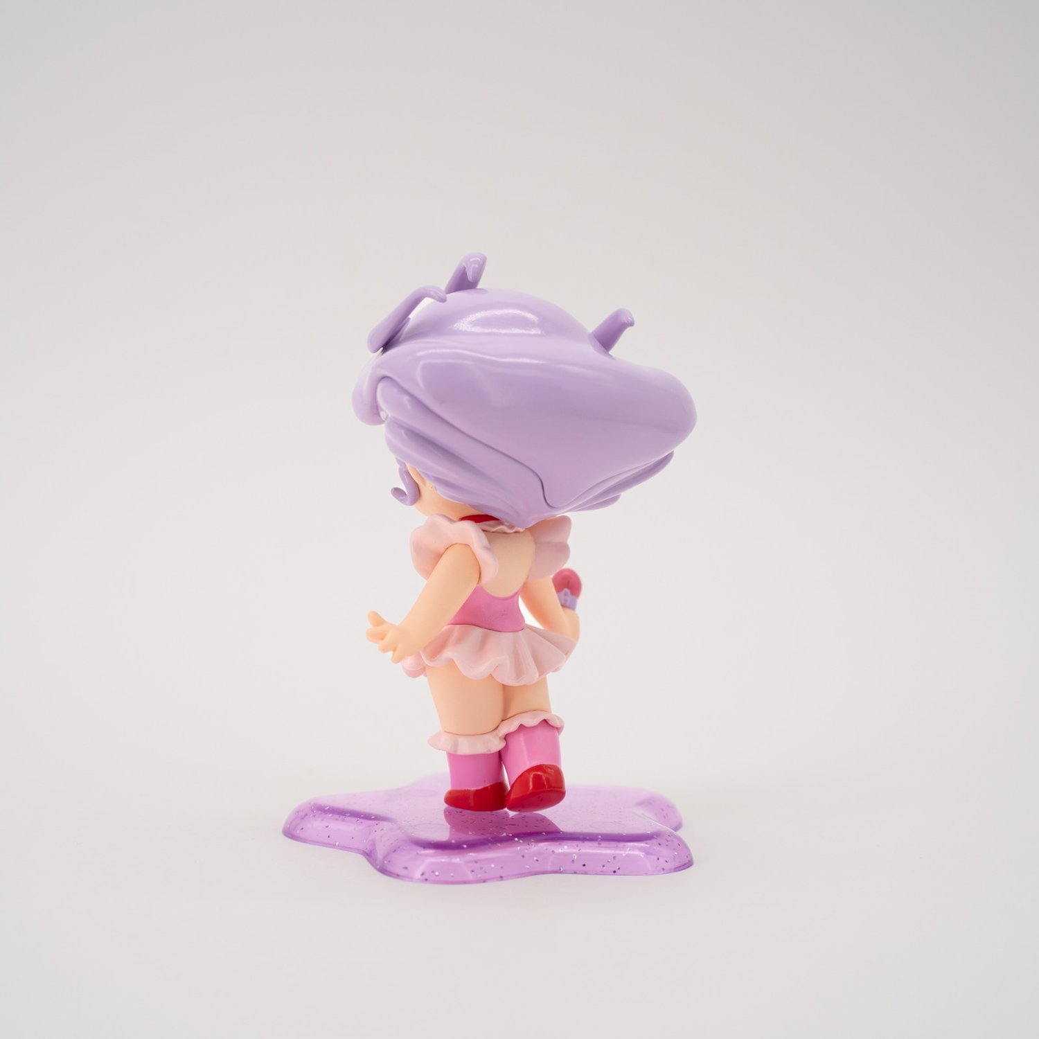 Image of CREAMY MAMI COLLECTOR'S FIGURE SET WITH BONUS SPECIAL EDITION 