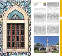 Image 4 of IZMIR architectural guide