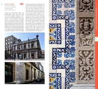 Image 2 of MEXICO CITY  architectural guide