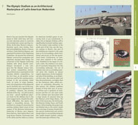 Image 4 of MEXICO CITY  architectural guide