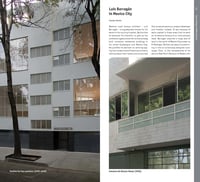 Image 5 of MEXICO CITY  architectural guide