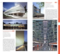 Image 3 of MEXICO CITY  architectural guide