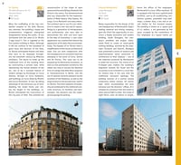 Image 4 of MILAN  architectural guide 