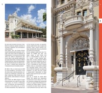 Image 3 of MONACO guide d'architecture