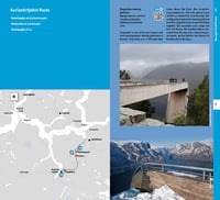 Image 5 of NORWAY architectural guide 