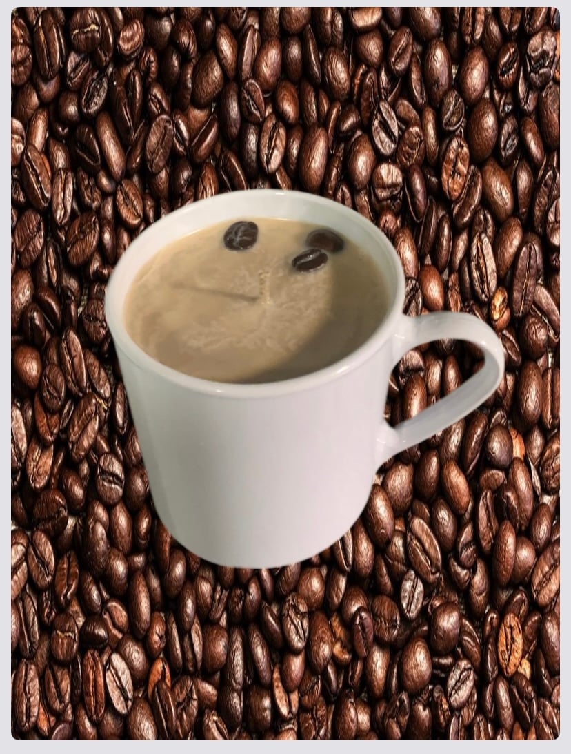 Image of COFFEE CANDLE COLLECTION