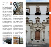 Image 4 of ROME architectural guide